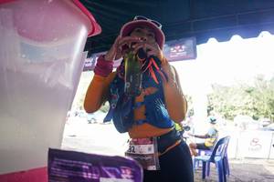 BIB: 
                            <button type="button" onclick="openModal(28159429)" class="btn btn-primary btn-sm float-right btn-popup" data-toggle="modal" data-target=".modal-high-quality">
                        <i class="fas fa-shopping-cart"></i> Add to Cart
                    </button>
                                            <button type="button" onclick="isThisMe(28159429, true)" class="btn btn-success btn-sm float-right btn-popup btn-isme hidden" data-toggle="tooltip" data-placement="bottom" title="นี่คือรูปของคุณใช่ไหม คลิกที่นี่เพื่อเอาเข้าอัลบั้ม">
                        <i class="fas fa-plus"></i> Add to album
                    </button>
                    <button type="button" onclick="isThisMe(28159429, false)" class="btn btn-warning btn-sm float-right btn-popup btn-isnotme hidden">
                        <i class="fas fa-ban"></i> Remove from album
                    </button>